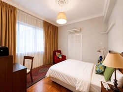 Eastern Lagoon (D15), Condominium #604413971